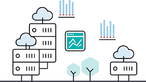 Maximum Observability, Minimum Effort