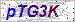 Verificatiecode: