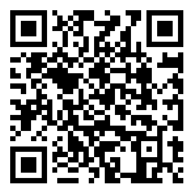 WhatsApp:8613955667788
