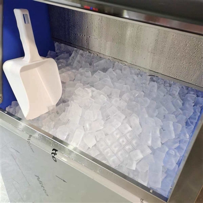 Sensation Machine: Wie drijf ein klein apparaat de miljard-dollar zomersecono...