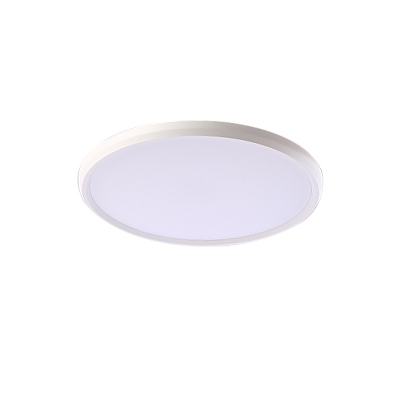 LED-verlichtingslamp