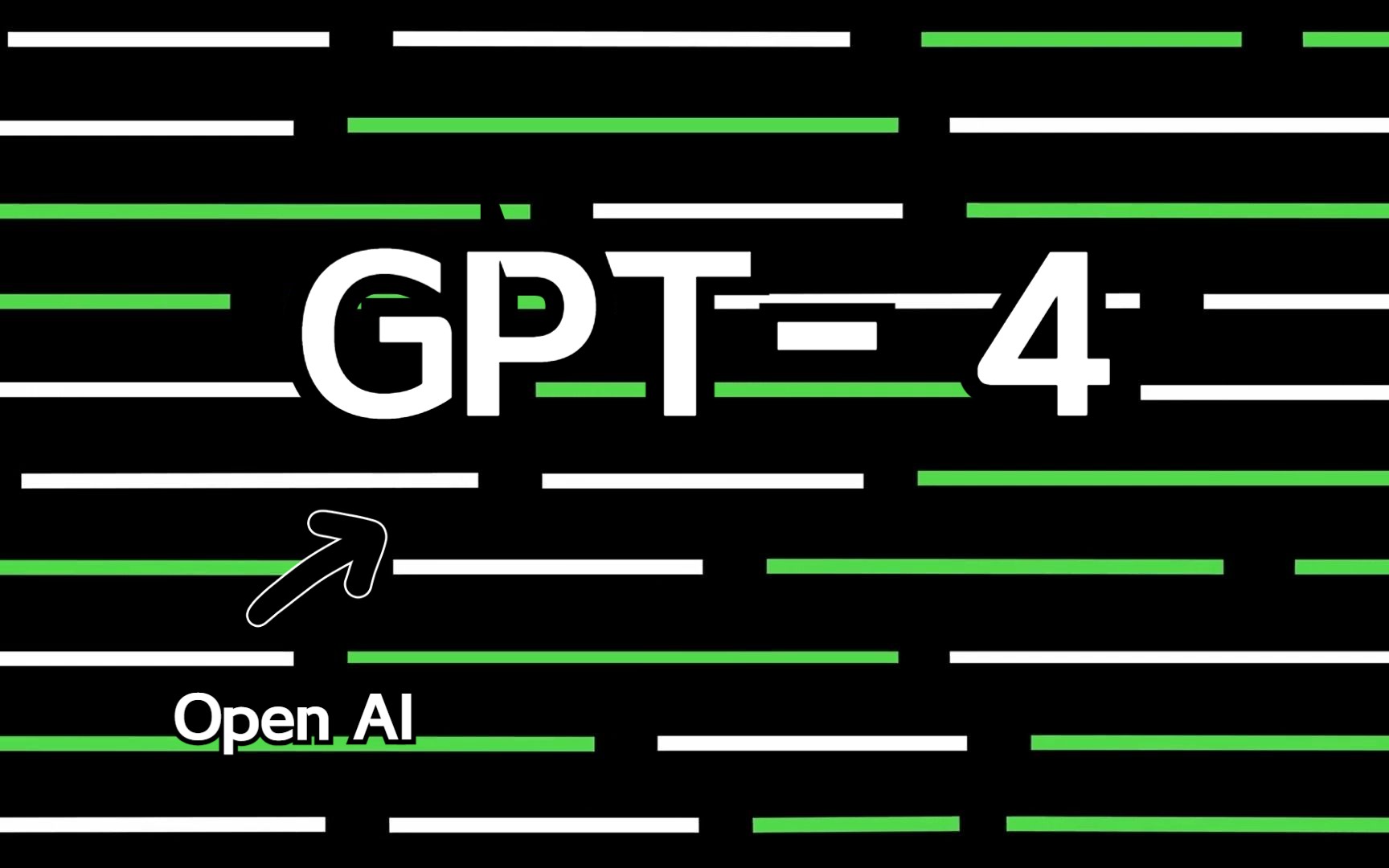 Kartoenproduksie Lijn