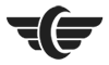 CSG  Industriële  Co.,Ltd