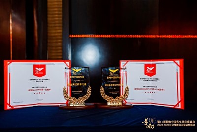 Asdasdasdasdasda缩略gh