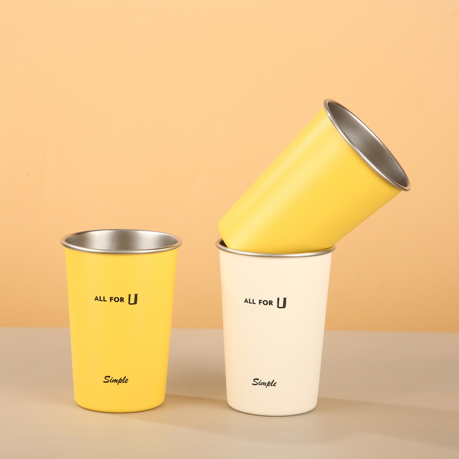 O1CN01JjgPxa1Itbhh1RU9T2215879180951-0-cib O1CN01JjgPxa1Itbhh1RU9T2215879180951-0-cib