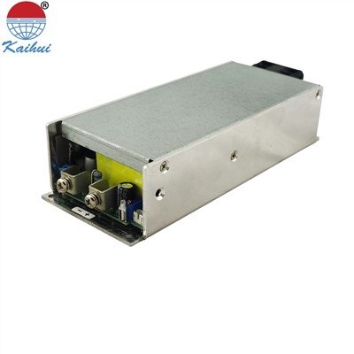 1200W voeding