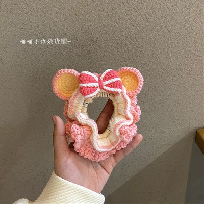 20240606 gloeilamps1