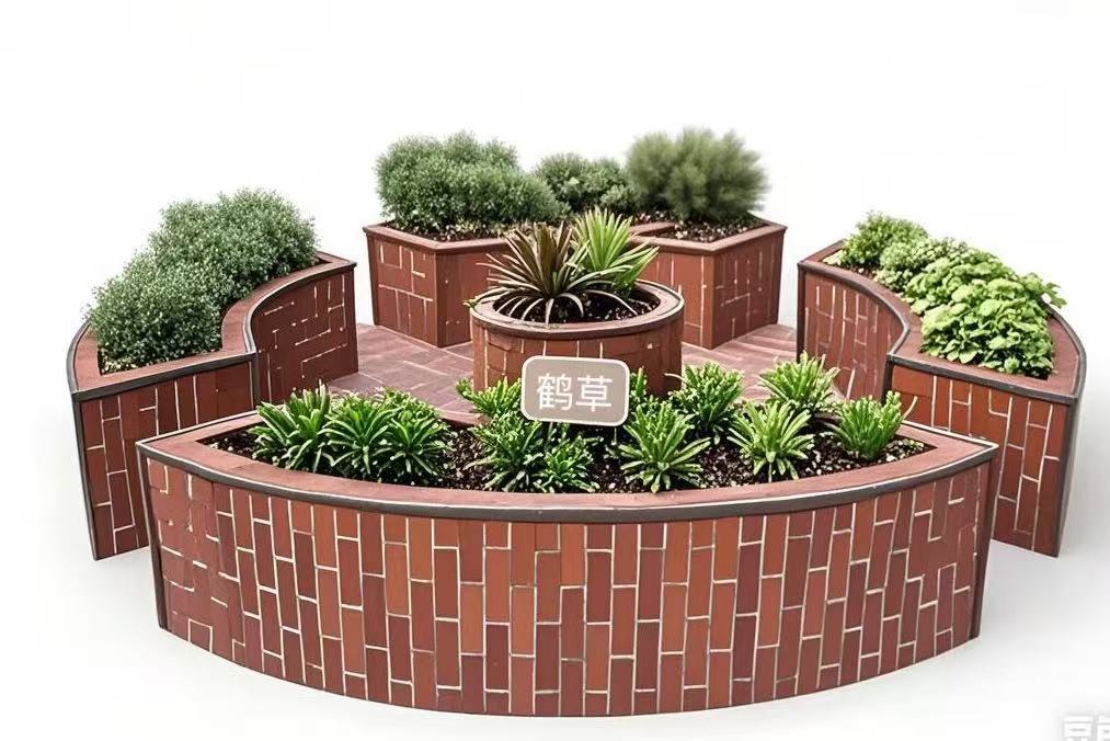 2245dfdfdfgdy454gfgfgfgdfcties测௕࿮改 feit det 期hehehe