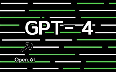 Bordeaux wien botle 15154534533