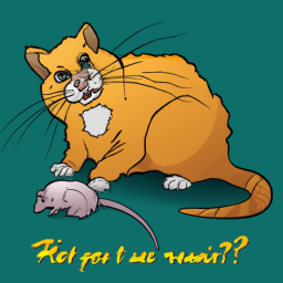 Bordeaux wien botle 15151515