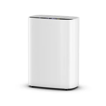 Magnesiumanode mit hoeg potentieel