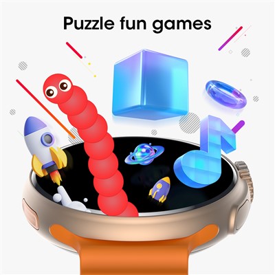 Jeng Dgdgg Grgfjggge blik