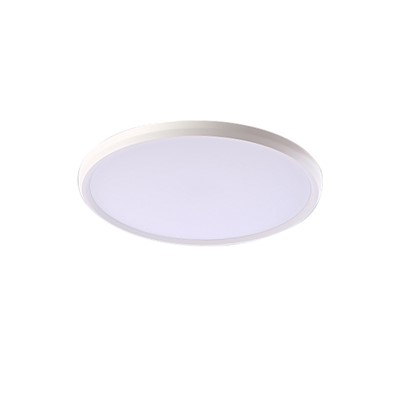 LED-verlichtingslamp