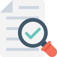 Glycs202602052034