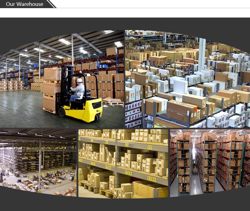 何思源Wie controleert de oto?