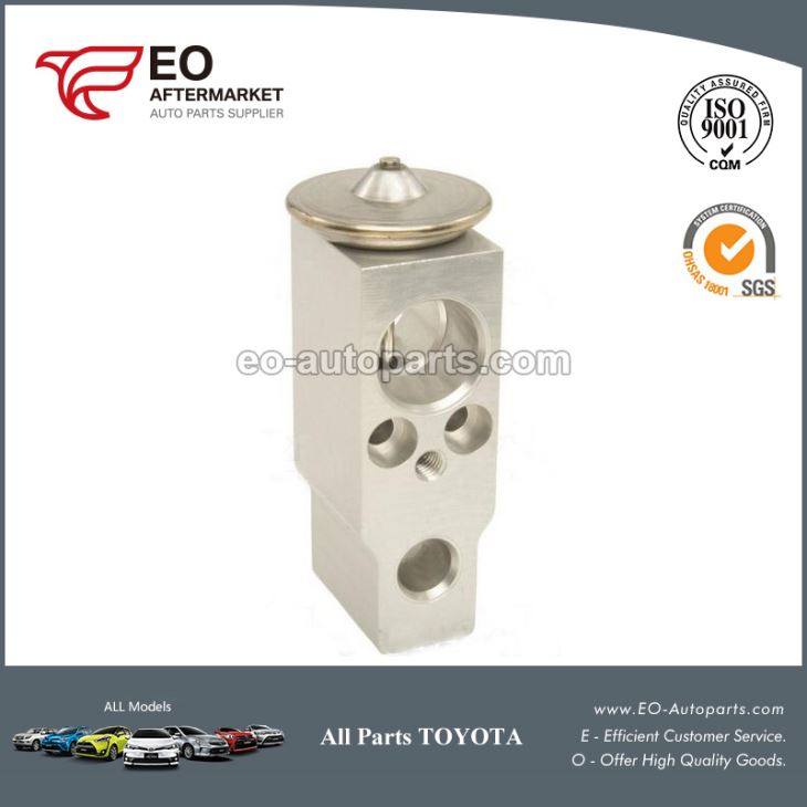 薄莉+ Hoe controleert de oto?