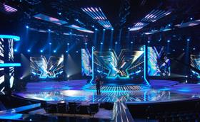 Zonnyrack Geveulde Modex Succesvol