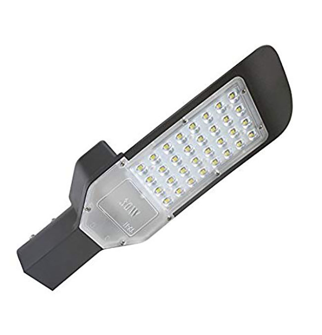 Gengyizias LED-straat Liech