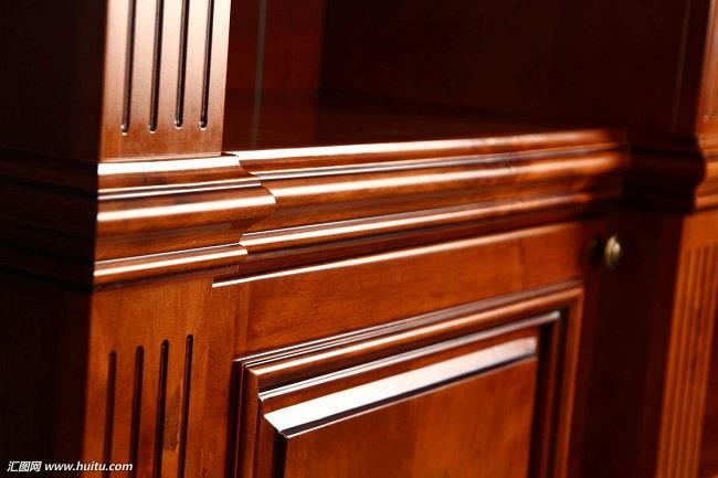 Fengchen VRNITURE MOET 2018 ZO VAARLIJK – GEIN NIEUWS IS GEIN