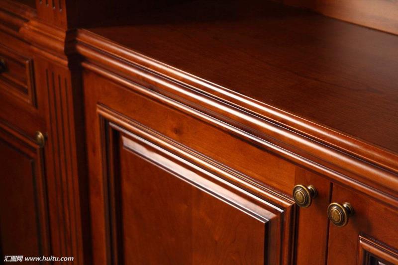 HujingruFURNITURE MOET 2018 ZO VAR – GEIN NIEUWS IS WOOD NIEUWE