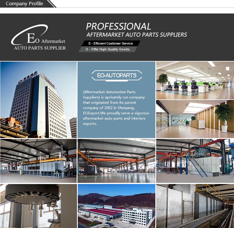 何思源源ssen De autoarts