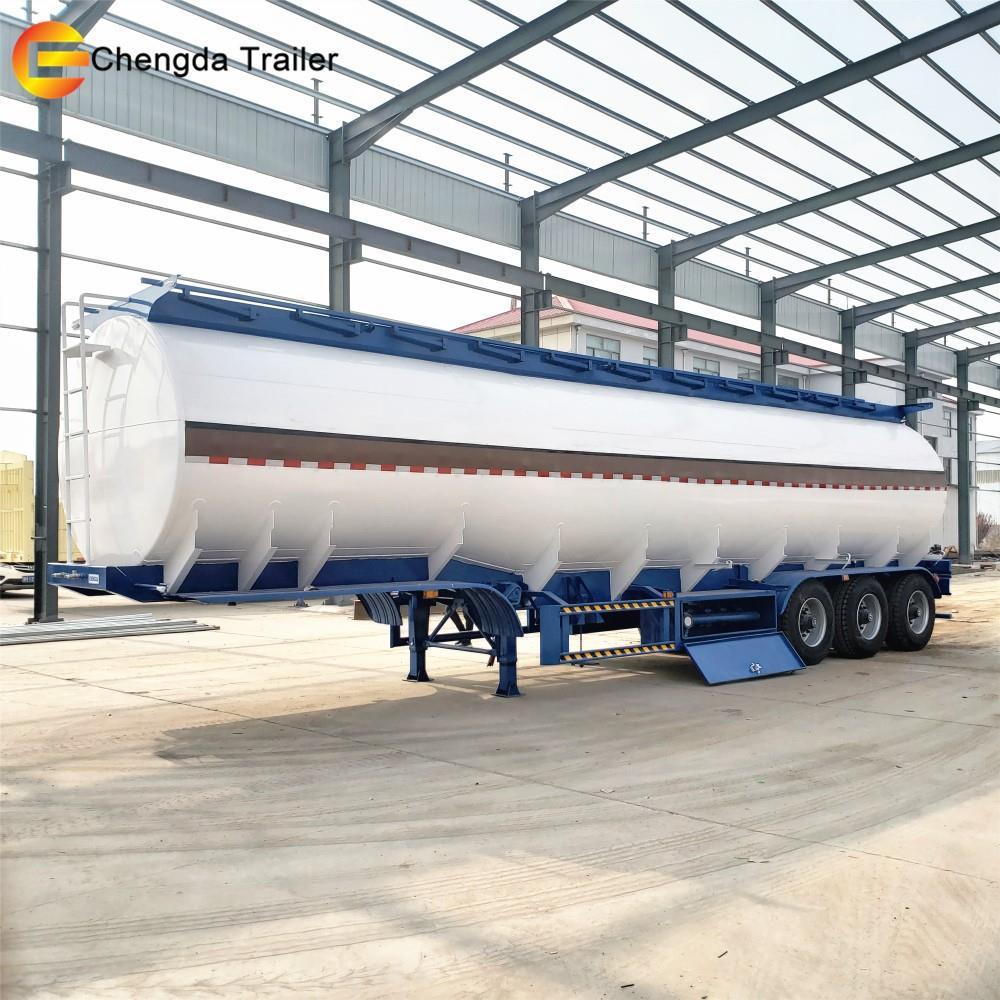 㜍英iënte um de oto te controlere?