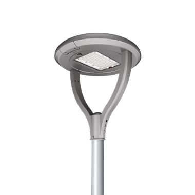 Wiezoe Led?-浙9uch络ensjie ive术有公9-精英႘-徐慧莹