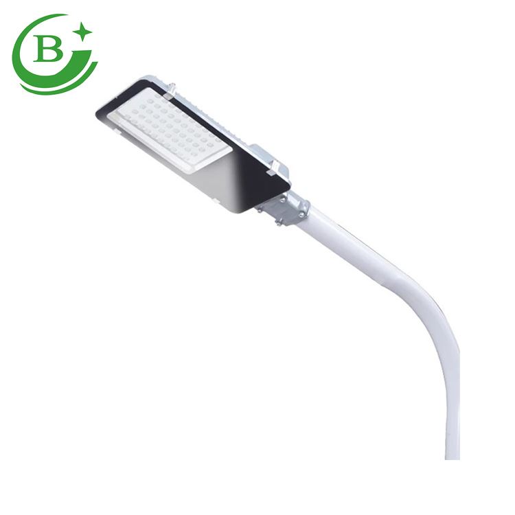 LED-straotleechter regissere areage warom moeilike moeilike riejcha,ghwèver