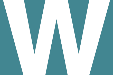 Hoge snelheid blaasverpakking en automatisch boksverbindingsverbinding lin 橙树...