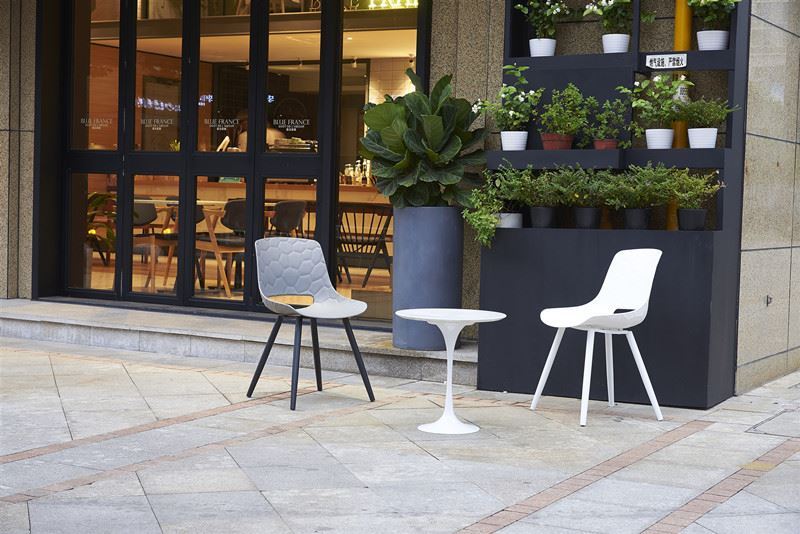 Noorse stijl ontwerp gewoene kleurcontrast touwpassinge 台州芽尖 㣞leiuche㘟 istiek...