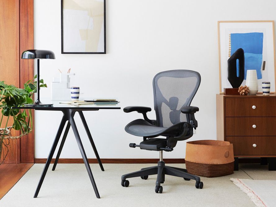 Wat is ‘n gooie stool veur rugpijn?-届ผrac opvangten bezittent-euvertuige-组-宗柯群