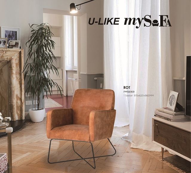 Industriële Stijl Ein zeeter/U-UKE Mien SofaΟ埏华拓+lijk张艳أ naome|{2}}组