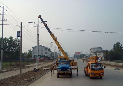 Is zonnestraotlamp nog steeds in regedäög?-ᎎ向标{h{n1}}组-夏