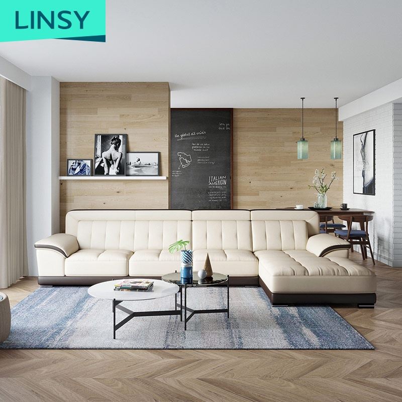 Deze meubels, deze meubels, die wienig gezoond verstand motte, mots du kneie-...