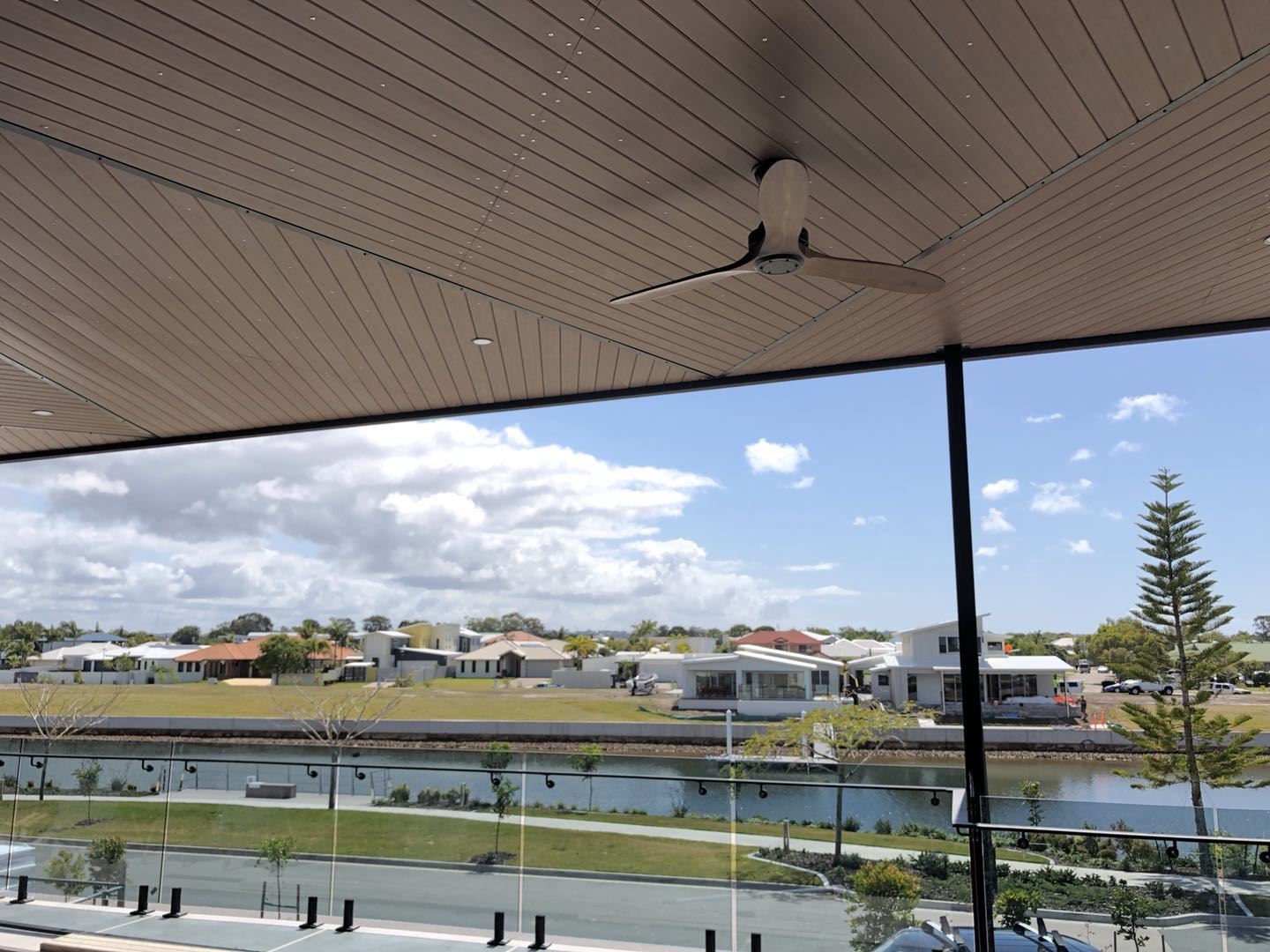 WPC-merretstatus-广州圆舡-3组-张฽