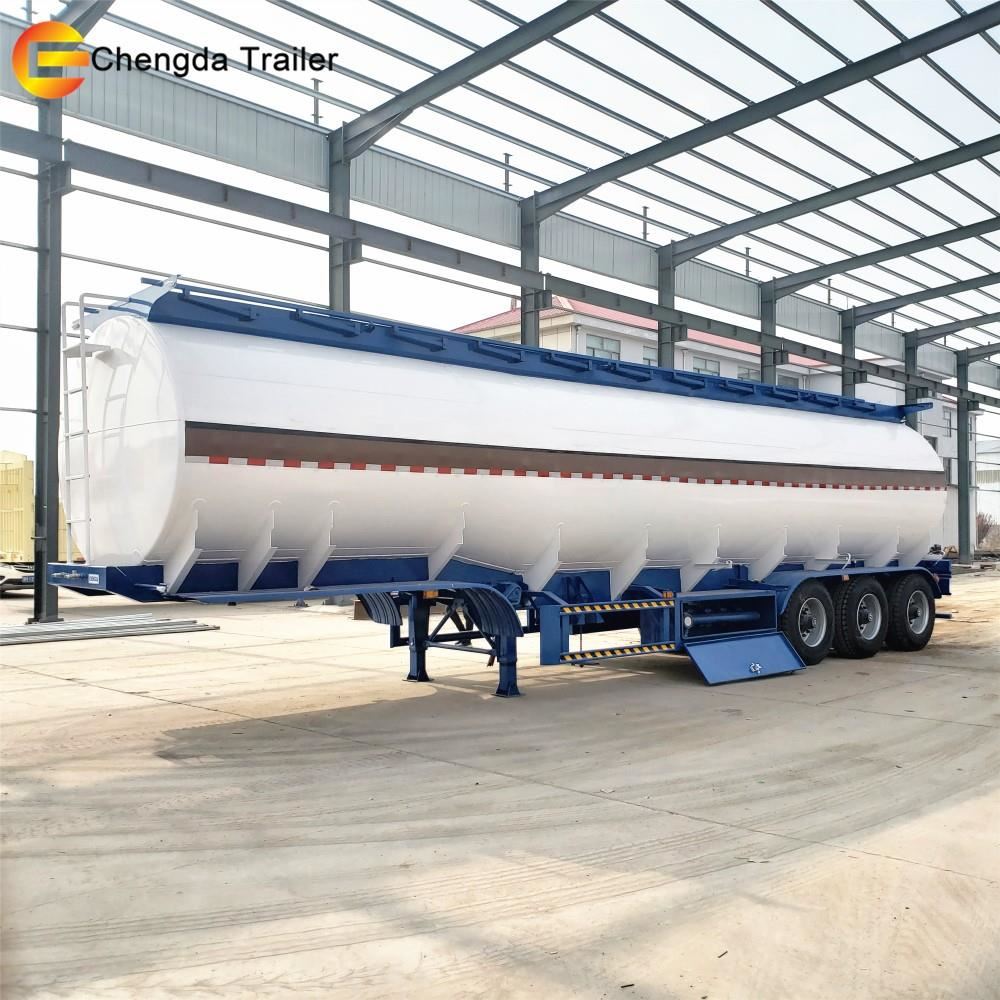 Songlinyun in väöl Praktiese touwpassinge