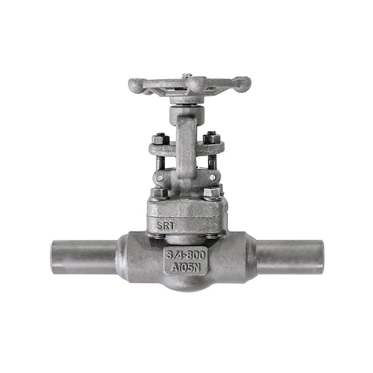 Hoe te begriepe De Micro-exhaust-gampe?浙hole-无敌bringsse-パ清