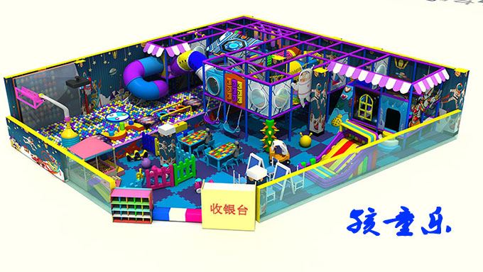 Wat Kind Vaan Naughty Apparaten Dokkkes wie in ‘t Binnenlandse Kinder Park 橙ë...