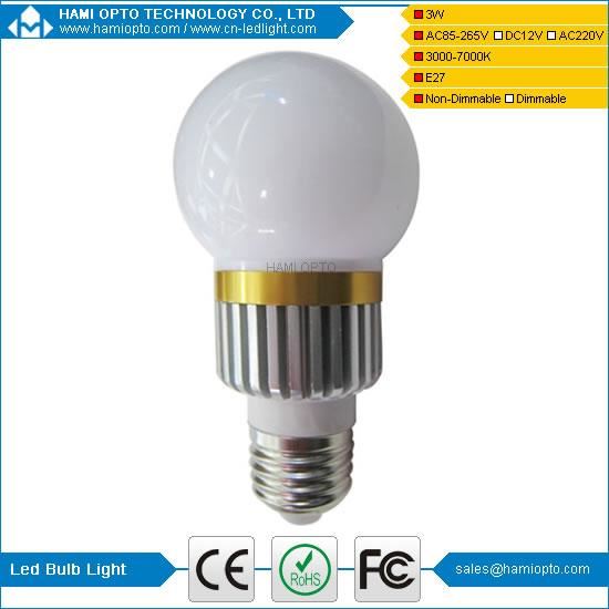 Veurdeile Vaan binnenste LED LED Liech-㩬澜烋 lengte echter are ürdesvéén-无敌㘟-徐嘉译