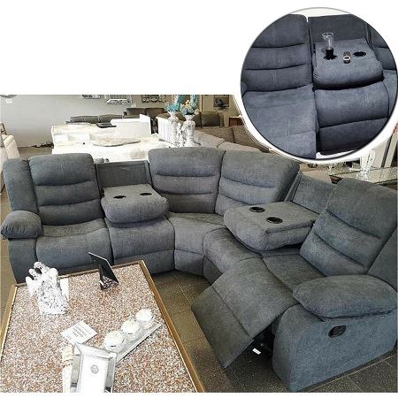 Buite Leiure Voorzitter Materiaal En Funksie-宣盟-㣞leiuche㘟-潘