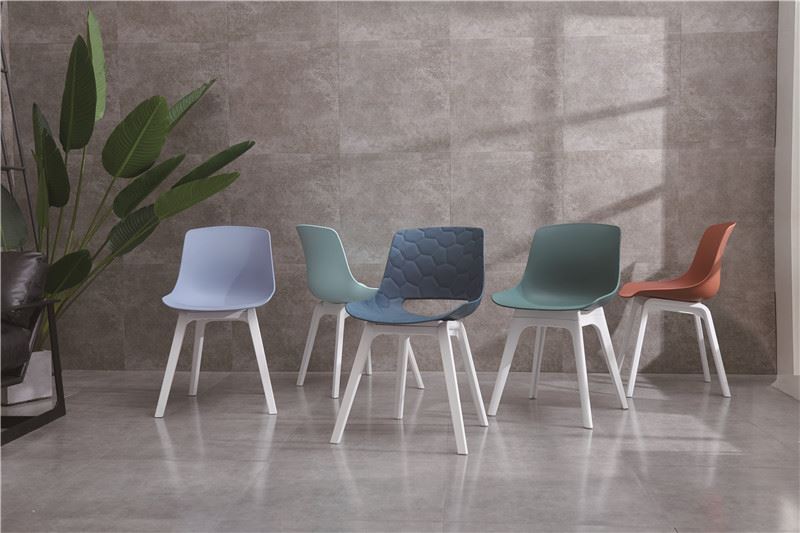 Merretverklaoring, Noordische fourniture 台州芽尖 ࣞleieugsse istiekeech迪ori