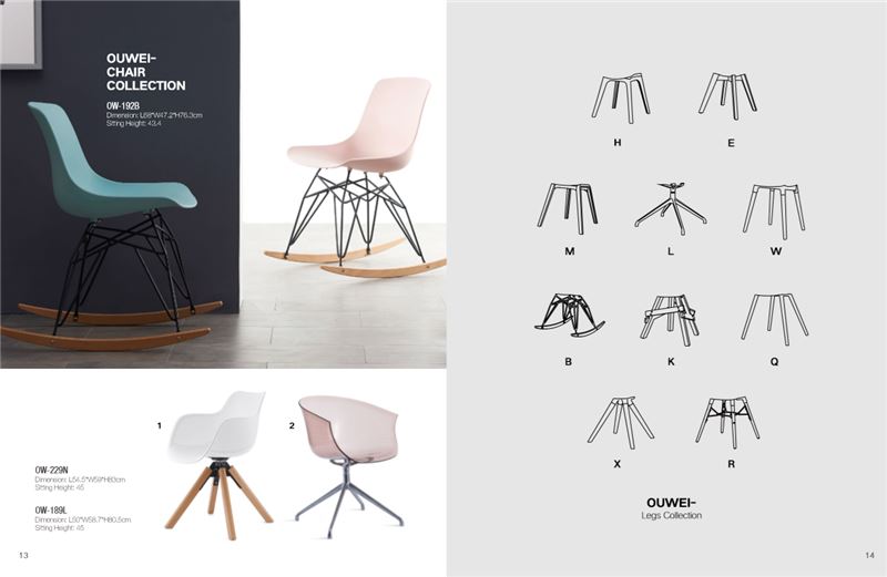 Trend Vaan Home Ontwerp In 2021台州芽V-先 bezitter