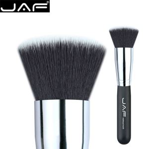 Professionele Make-up Brush Instelling J1204MCB-B
