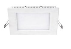 Onderhawd Van Lijde Hoge Bay Lights 美杰 刘菱 王牌