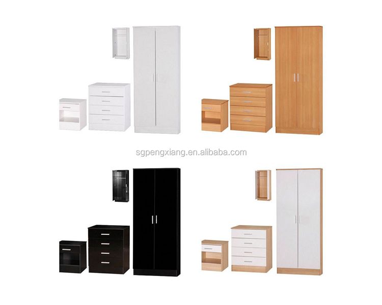 De Structuur vaan Panel Furneure 潍坊 㸀组 晓