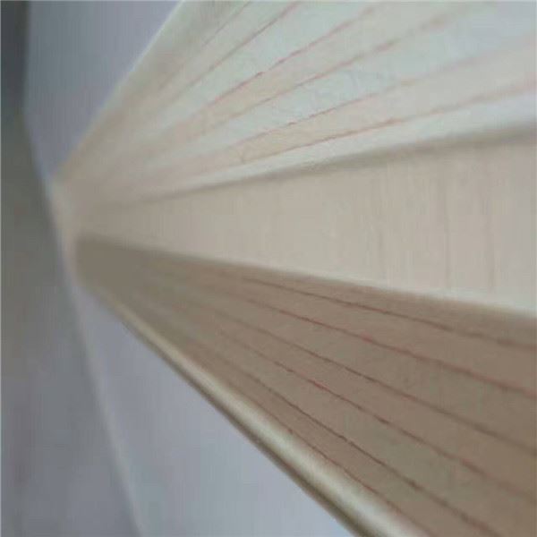 Kin Plywood weure gestorve in de Open lucht--}山ผผieveive络--4ODE--刘洁 .