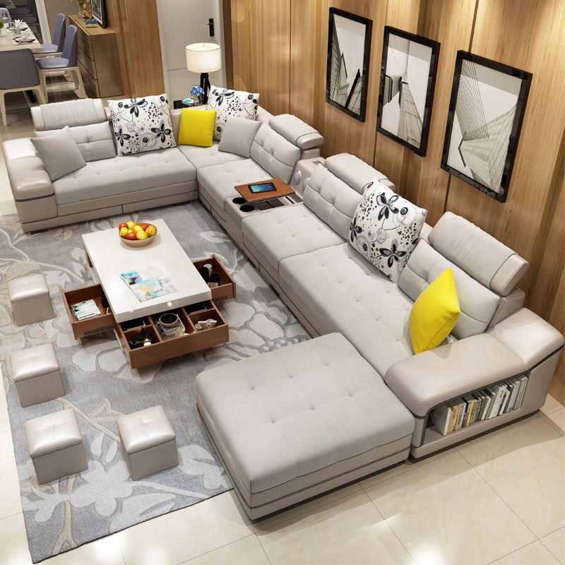 Wat te betaole weurt tot ‘t worstele vaan Office-易-易-王英彤