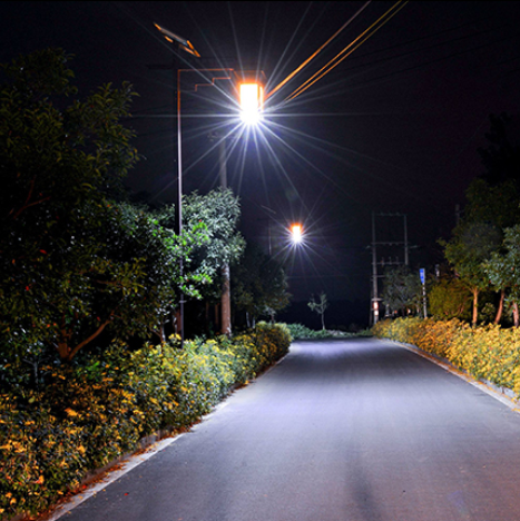 LED-zonneem Street Liech-西 HixBrow神{1}}皇甫慧.