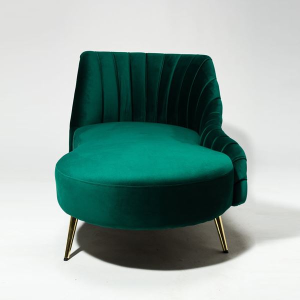 Duustere Groene Sofa-matte--}}}}}* 00 raod raodümürüts are,{1}}vreug-- algemein