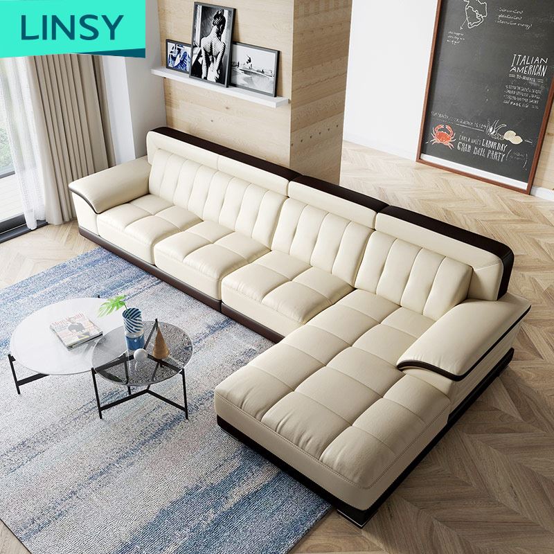 Deep Kinnes Vaan Sofa-山ผ兴 algemein-4 grüche 惡